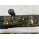 VW Golf III 1H1 Bordwerkzeug Wagenheber Set 191012219 1H0011031 1H0805615B