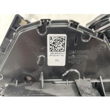 VW Tiguan II AD1 original Türschloss hinten links 5NA839015C JPS031017R0