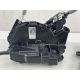 VW Tiguan II AD1 original Türschloss hinten links 5NA839015C JPS031017R0