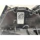 VW Tiguan II AD1 original Türschloss hinten links 5NA839015C JPS031017R0