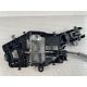 VW Tiguan II AD1 original Türschloss hinten links 5NA839015C JPS031017R0