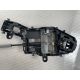 VW Tiguan II AD1 original Türschloss hinten links 5NA839015C JPS031017R0