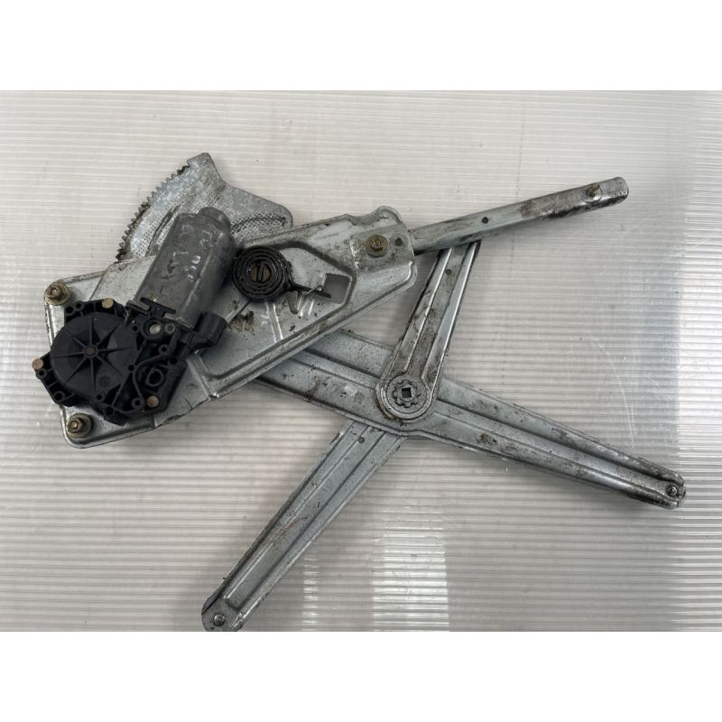 Renault Twingo S06 original Fensterheber mit Motor vorne links 7700830596