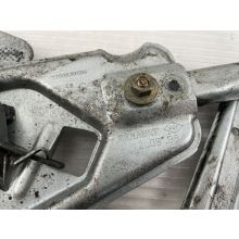 Renault Twingo S06 original Fensterheber mit Motor vorne links 7700830596