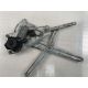 Renault Twingo S06 original Fensterheber mit Motor vorne links 7700830596
