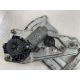 Renault Twingo S06 original Fensterheber mit Motor vorne links 7700830596