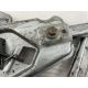 Renault Twingo S06 original Fensterheber mit Motor vorne links 7700830596