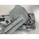 Renault Twingo S06 original Fensterheber mit Motor vorne links 7700830596