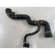 BMW 3er E46 original Kühlerschlauch Kühlwasserschlauch NW32 7506131