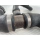 BMW 3er E46 original Kühlerschlauch Kühlwasserschlauch NW32 7506131