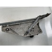 Renault Espace IV JK 2002-2014 orig. Wischergestänge mit Motor vorne 3397020545