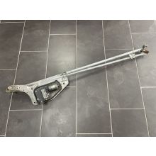 Renault Espace IV JK 2002-2014 orig. Wischergestänge mit Motor vorne 3397020545
