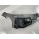 Renault Espace IV JK 2002-2014 orig. Wischergestänge mit Motor vorne 3397020545