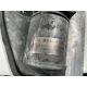 Renault Espace IV JK 2002-2014 orig. Wischergestänge mit Motor vorne 3397020545