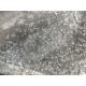 Renault Espace IV JK 2002-2014 orig. Wischergestänge mit Motor vorne 3397020545