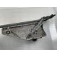 Renault Espace IV JK 2002-2014 orig. Wischergestänge mit Motor vorne 3397020545