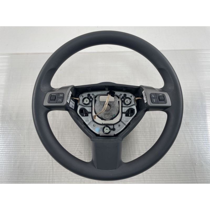 Opel Zafira B A05 original Lenkrad SV25017001 13111340AC