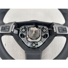 Opel Zafira B A05 original Lenkrad SV25017001 13111340AC