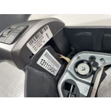 Opel Zafira B A05 original Lenkrad SV25017001 13111340AC