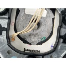 Opel Zafira B A05 original Lenkrad SV25017001 13111340AC