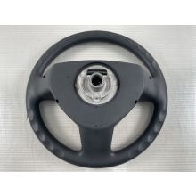 Opel Zafira B A05 original Lenkrad SV25017001 13111340AC