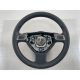 Opel Zafira B A05 original Lenkrad SV25017001 13111340AC