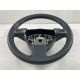 Opel Zafira B A05 original Lenkrad SV25017001 13111340AC