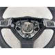Opel Zafira B A05 original Lenkrad SV25017001 13111340AC