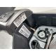 Opel Zafira B A05 original Lenkrad SV25017001 13111340AC