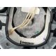 Opel Zafira B A05 original Lenkrad SV25017001 13111340AC