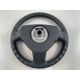 Opel Zafira B A05 original Lenkrad SV25017001 13111340AC