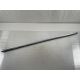 VW Tiguan AD1 2016-2024 Fensterschachtabdichtung hinten links chrom 5NA839475B