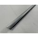 VW Tiguan AD1 2016-2024 Fensterschachtabdichtung hinten links chrom 5NA839475B