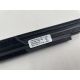 VW Tiguan AD1 2016-2024 Fensterschachtabdichtung hinten links chrom 5NA839475B