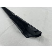 VW Tiguan AD1 2016-2024 Fensterdichtung Fensterführung hinten links 5NA839479