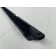 VW Tiguan AD1 2016-2024 Fensterdichtung Fensterführung hinten links 5NA839479