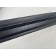 VW Tiguan AD1 2016-2024 Fensterdichtung Fensterführung hinten links 5NA839479