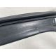 VW Tiguan AD1 2016-2024 original Türscheibendichtung hinten links 5NA839431