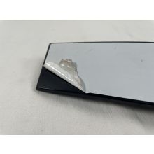 VW Tiguan AD1 2016-2024 original Türverkleidung hinten links 5NA839901B