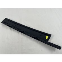 VW Tiguan AD1 2016-2024 original Türverkleidung hinten links 5NA839901B