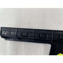 VW Tiguan AD1 2016-2024 original Türverkleidung hinten links 5NA839901B