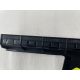 VW Tiguan AD1 2016-2024 original Türverkleidung hinten links 5NA839901B