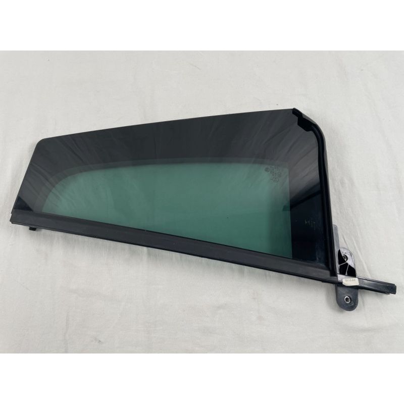 VW Tiguan AD1 2016-2024 orig Dreieckscheibe Seitenfenster hinten links 5NA845213