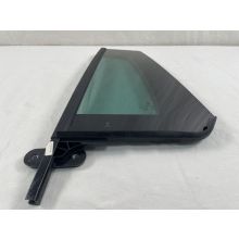 VW Tiguan AD1 2016-2024 orig Dreieckscheibe Seitenfenster hinten links 5NA845213
