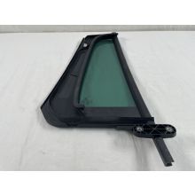 VW Tiguan AD1 2016-2024 orig Dreieckscheibe Seitenfenster hinten links 5NA845213