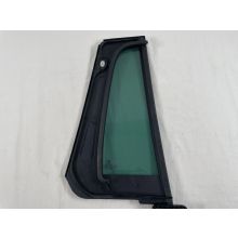 VW Tiguan AD1 2016-2024 orig Dreieckscheibe Seitenfenster hinten links 5NA845213