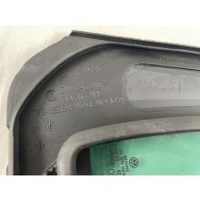 VW Tiguan AD1 2016-2024 orig Dreieckscheibe Seitenfenster hinten links 5NA845213
