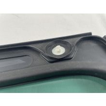VW Tiguan AD1 2016-2024 orig Dreieckscheibe Seitenfenster hinten links 5NA845213