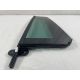 VW Tiguan AD1 2016-2024 orig Dreieckscheibe Seitenfenster hinten links 5NA845213