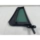 VW Tiguan AD1 2016-2024 orig Dreieckscheibe Seitenfenster hinten links 5NA845213